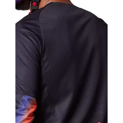 FOXRACING Maillot 360 Fgmnt -Vtt Soldes Magasin 29608001 6