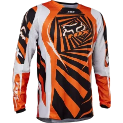 FOXRACING Maillot 180 Goat