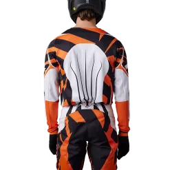 FOXRACING Maillot 180 Goat -Vtt Soldes Magasin 29612009 3