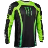FOXRACING Maillot 180 Monster