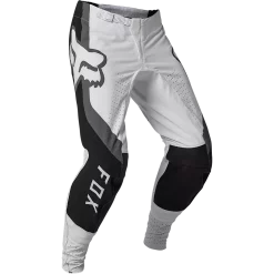 FOXRACING Pantalon Flexair Efekt
