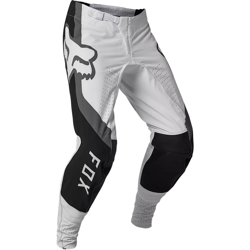 FOXRACING Pantalon Flexair Efekt 3 FOXRACING Pantalon Flexair Efekt