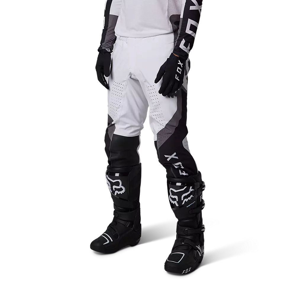 FOXRACING Pantalon Flexair Efekt 4 FOXRACING Pantalon Flexair Efekt – Image 2