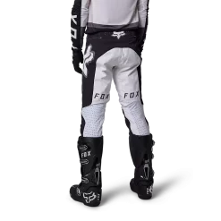 FOXRACING Pantalon Flexair Efekt 10 FOXRACING Pantalon Flexair Efekt -Vtt Soldes Magasin 29617018 3