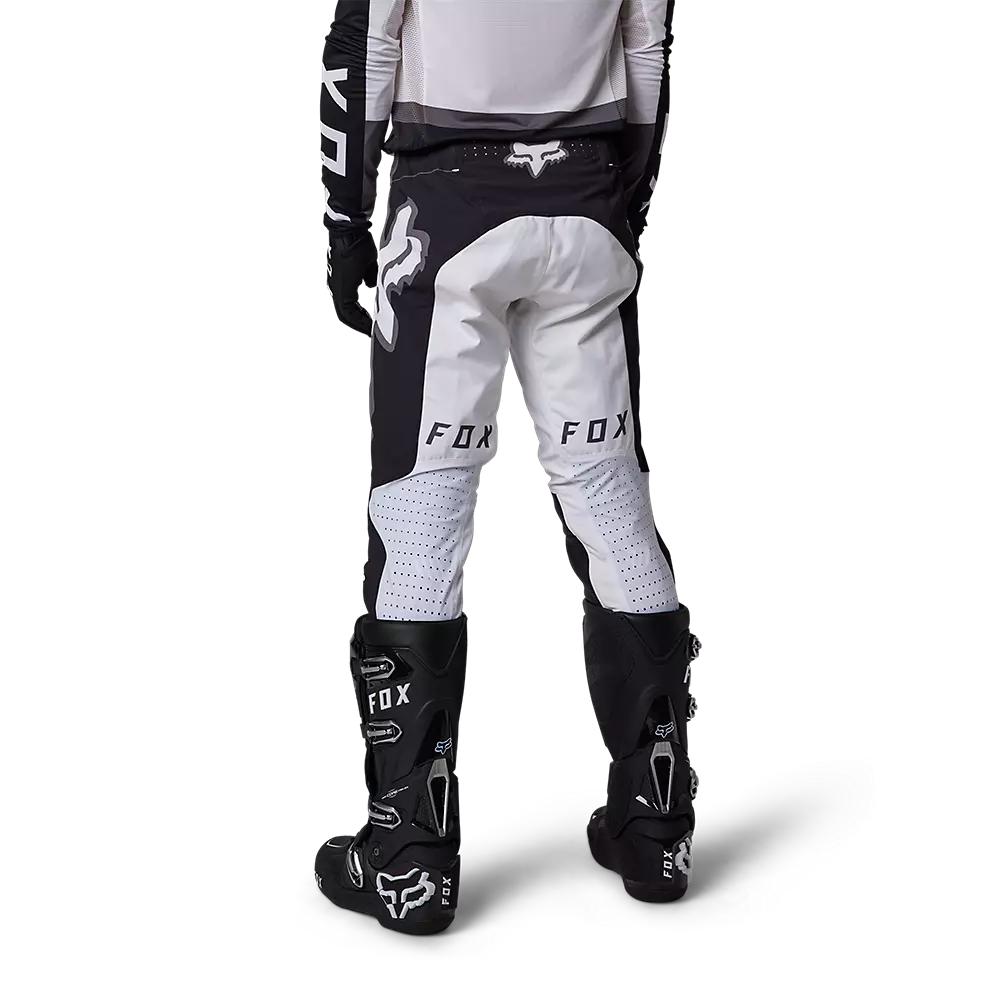 FOXRACING Pantalon Flexair Efekt 5 FOXRACING Pantalon Flexair Efekt – Image 3
