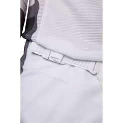 FOXRACING Pantalon Flexair Efekt 11 FOXRACING Pantalon Flexair Efekt -Vtt Soldes Magasin 29617018 4