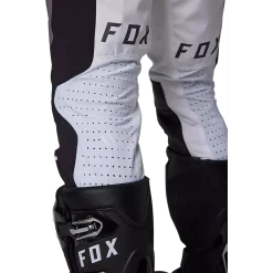 FOXRACING Pantalon Flexair Efekt 12 FOXRACING Pantalon Flexair Efekt -Vtt Soldes Magasin 29617018 5