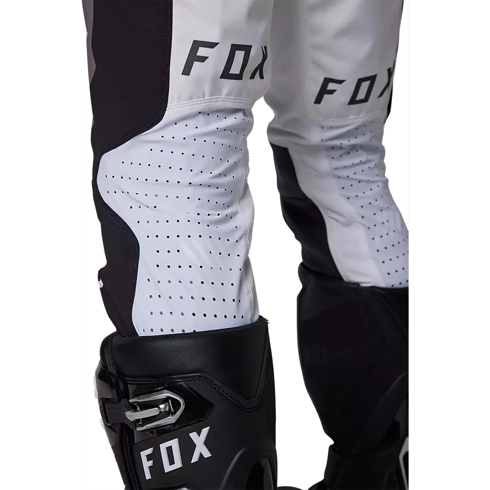 FOXRACING Pantalon Flexair Efekt 7 FOXRACING Pantalon Flexair Efekt – Image 5