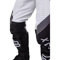 FOXRACING Pantalon Flexair Efekt 13 FOXRACING Pantalon Flexair Efekt -Vtt Soldes Magasin 29617018 6