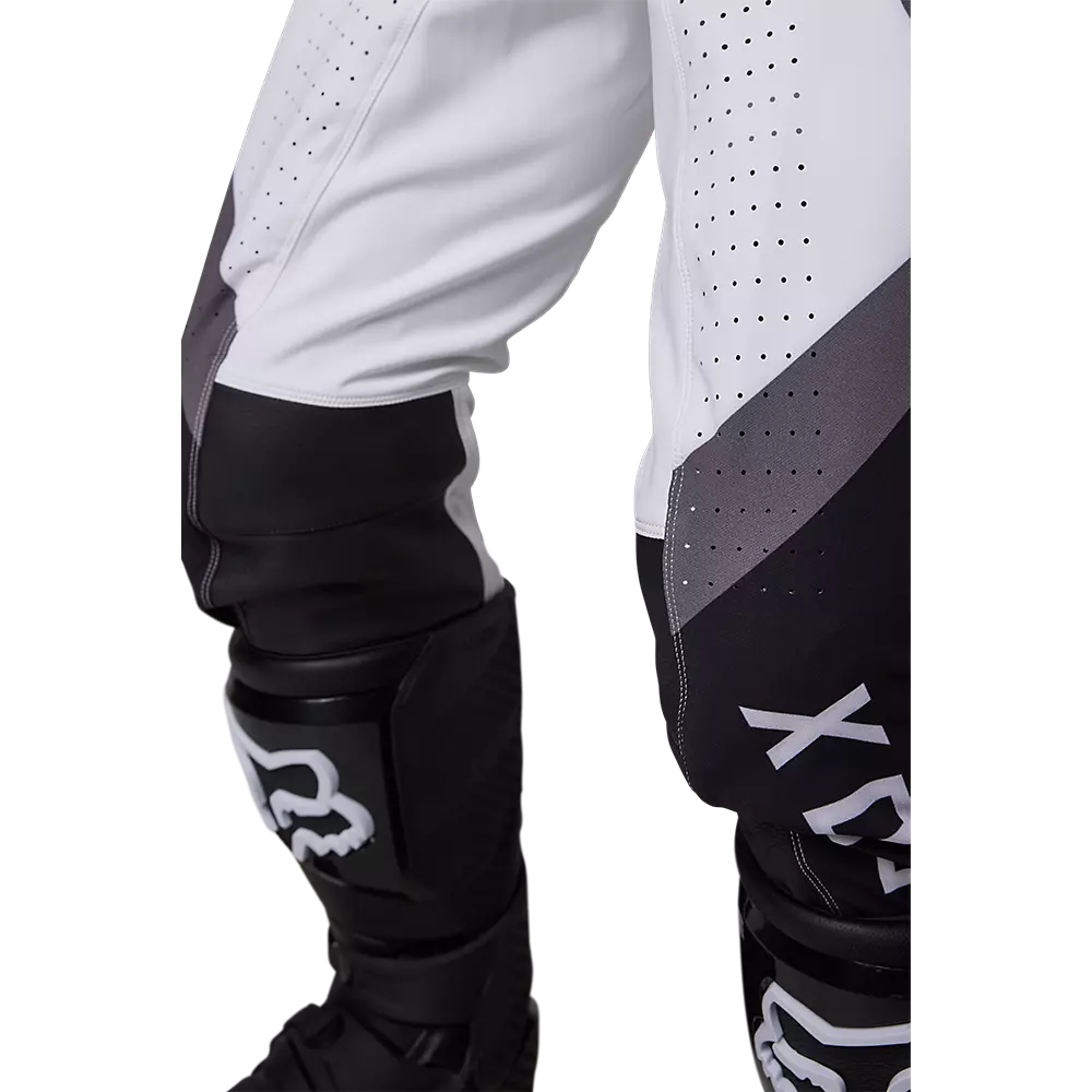 FOXRACING Pantalon Flexair Efekt 8 FOXRACING Pantalon Flexair Efekt – Image 6