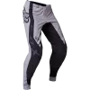 FOXRACING Pantalon Flexair Ryaktr 1 FOXRACING Pantalon Flexair Ryaktr -Vtt Soldes Magasin 29618014 1