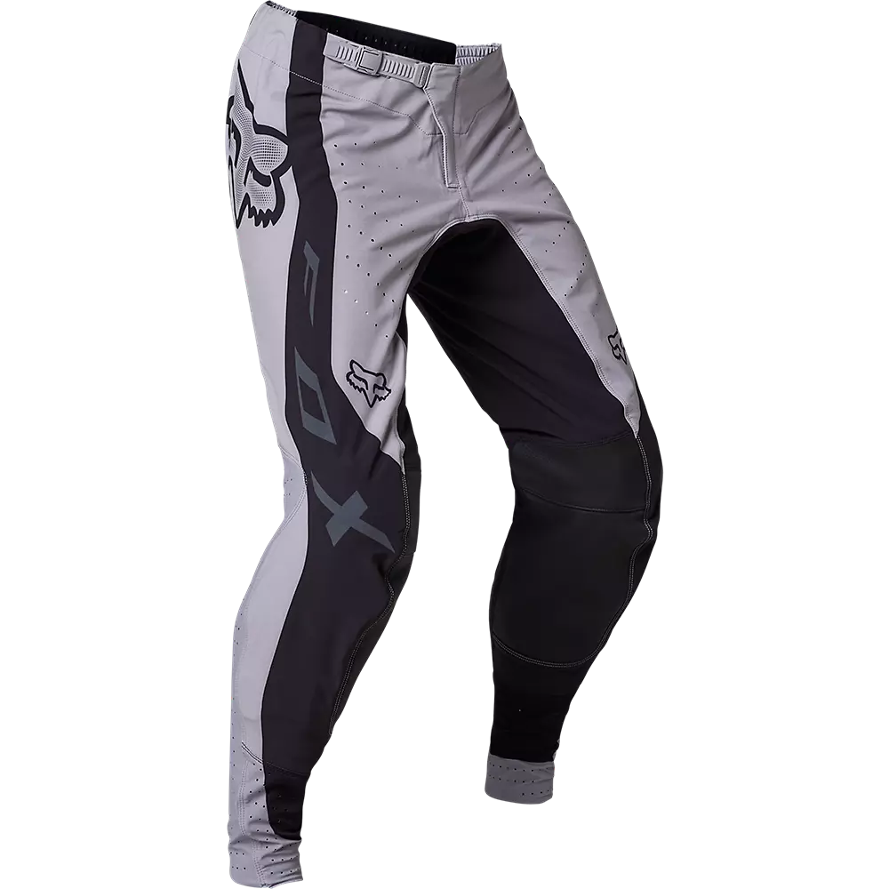 FOXRACING Pantalon Flexair Ryaktr 3 FOXRACING Pantalon Flexair Ryaktr