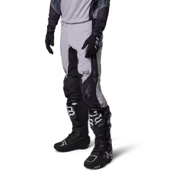 FOXRACING Pantalon Flexair Ryaktr 9 FOXRACING Pantalon Flexair Ryaktr -Vtt Soldes Magasin 29618014 2