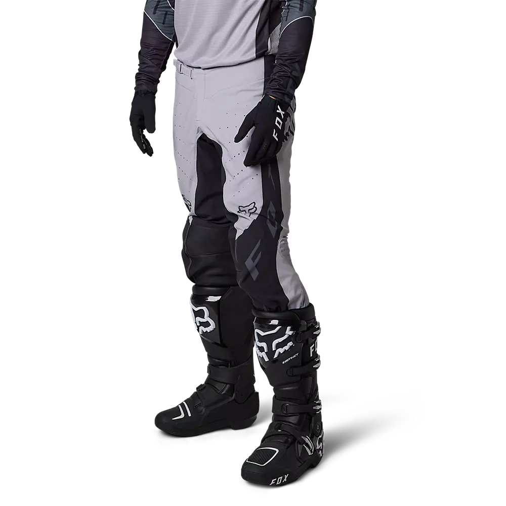 FOXRACING Pantalon Flexair Ryaktr 4 FOXRACING Pantalon Flexair Ryaktr – Image 2