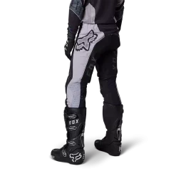 FOXRACING Pantalon Flexair Ryaktr 10 FOXRACING Pantalon Flexair Ryaktr -Vtt Soldes Magasin 29618014 3