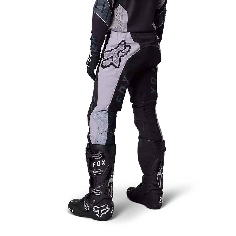 FOXRACING Pantalon Flexair Ryaktr 5 FOXRACING Pantalon Flexair Ryaktr – Image 3