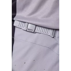 FOXRACING Pantalon Flexair Ryaktr 11 FOXRACING Pantalon Flexair Ryaktr -Vtt Soldes Magasin 29618014 4