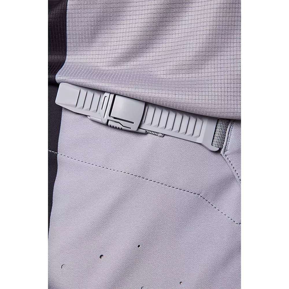 FOXRACING Pantalon Flexair Ryaktr 6 FOXRACING Pantalon Flexair Ryaktr – Image 4