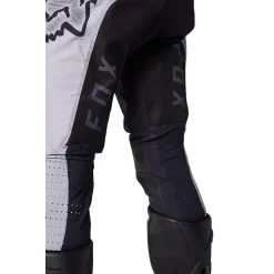 FOXRACING Pantalon Flexair Ryaktr 12 FOXRACING Pantalon Flexair Ryaktr -Vtt Soldes Magasin 29618014 5