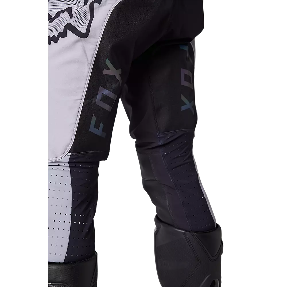 FOXRACING Pantalon Flexair Ryaktr 7 FOXRACING Pantalon Flexair Ryaktr – Image 5