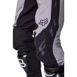 FOXRACING Pantalon Flexair Ryaktr 13 FOXRACING Pantalon Flexair Ryaktr -Vtt Soldes Magasin 29618014 6