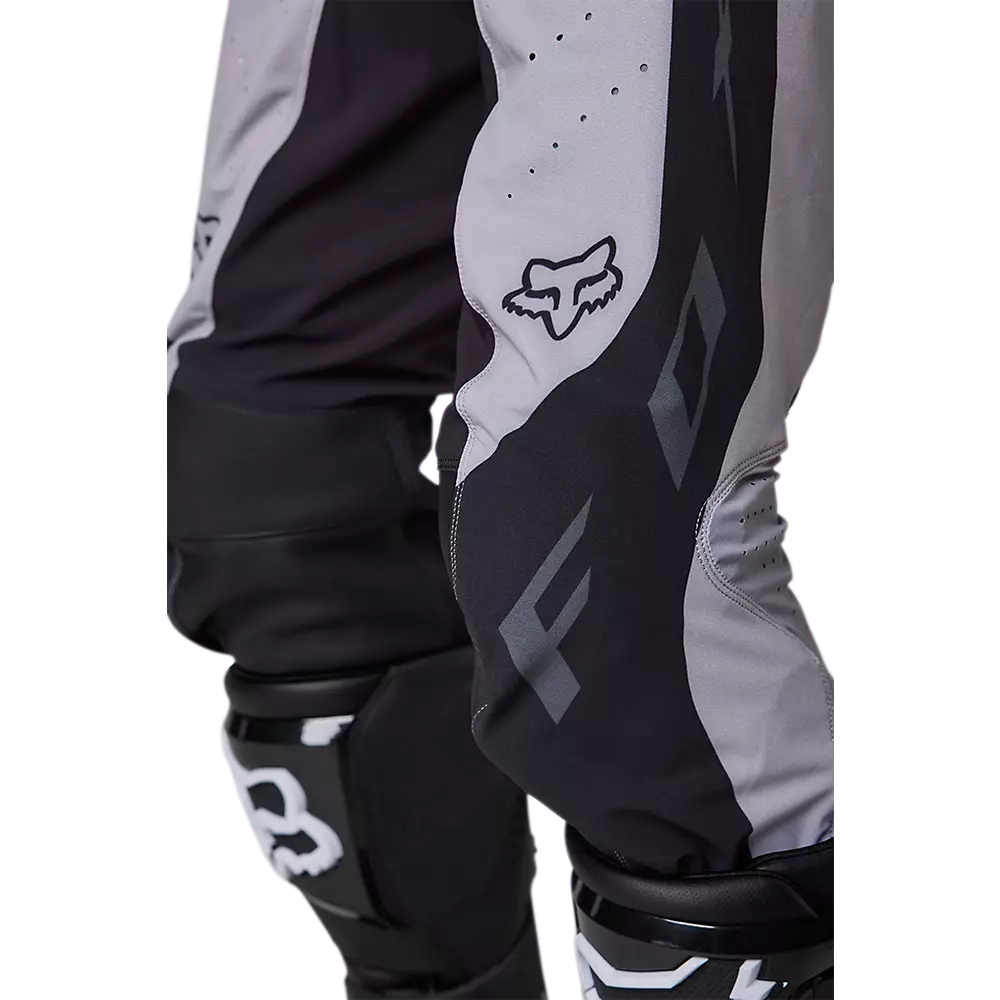 FOXRACING Pantalon Flexair Ryaktr 8 FOXRACING Pantalon Flexair Ryaktr – Image 6