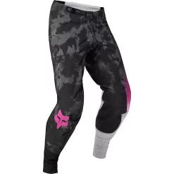 FOXRACING Pantalon Flexair Detonate