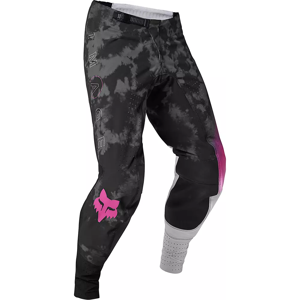 FOXRACING Pantalon Flexair Detonate 3 FOXRACING Pantalon Flexair Detonate