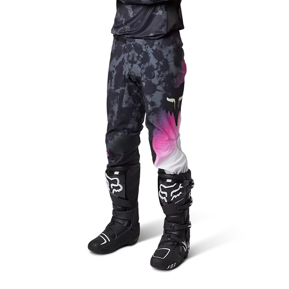 FOXRACING Pantalon Flexair Detonate 4 FOXRACING Pantalon Flexair Detonate – Image 2