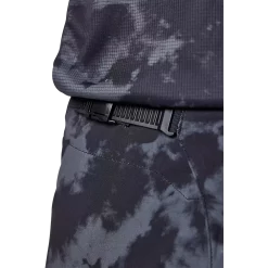 FOXRACING Pantalon Flexair Detonate 11 FOXRACING Pantalon Flexair Detonate -Vtt Soldes Magasin 29619001 4