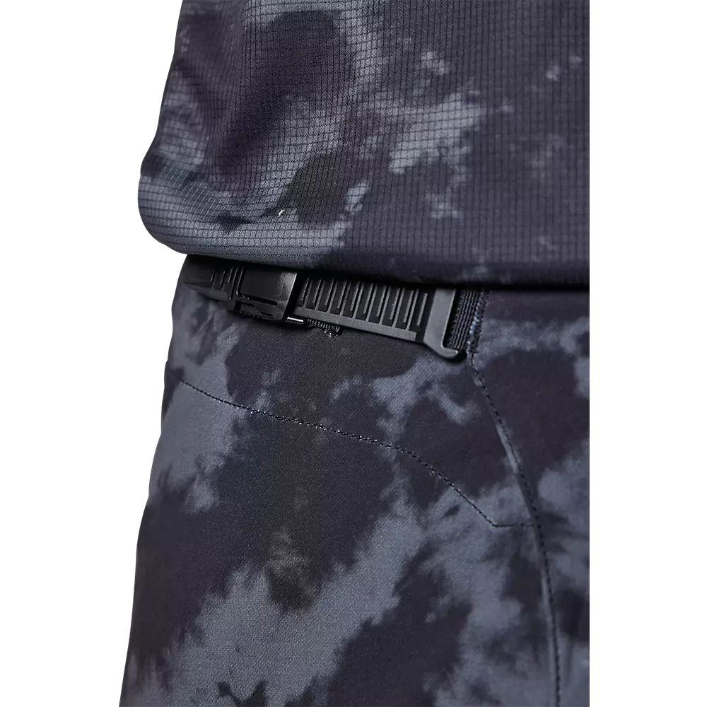 FOXRACING Pantalon Flexair Detonate 6 FOXRACING Pantalon Flexair Detonate – Image 4