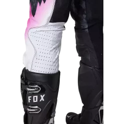 FOXRACING Pantalon Flexair Detonate 12 FOXRACING Pantalon Flexair Detonate -Vtt Soldes Magasin 29619001 5