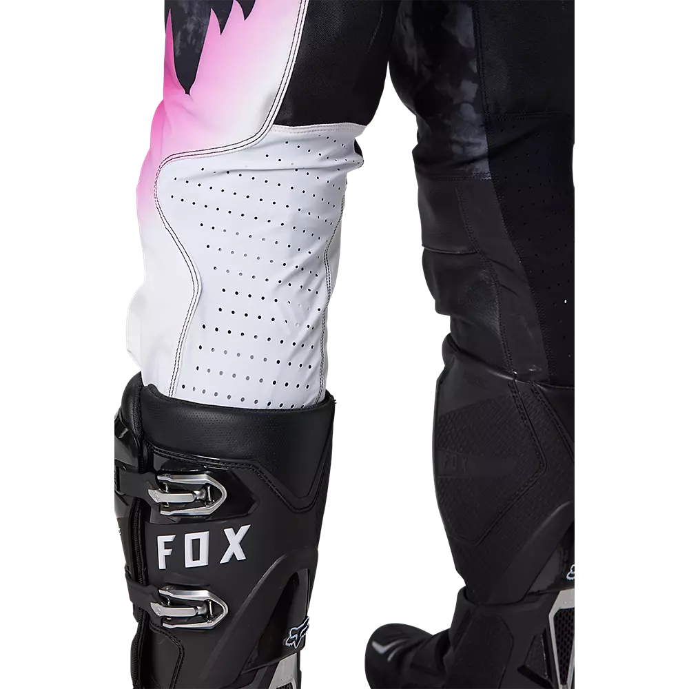 FOXRACING Pantalon Flexair Detonate 7 FOXRACING Pantalon Flexair Detonate – Image 5