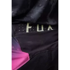 FOXRACING Pantalon Flexair Detonate 13 FOXRACING Pantalon Flexair Detonate -Vtt Soldes Magasin 29619001 6