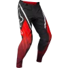 FOXRACING Pantalon Flexair Honda 1 FOXRACING Pantalon Flexair Honda -Vtt Soldes Magasin 29620056 1