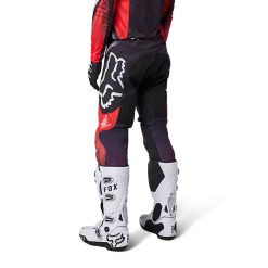 FOXRACING Pantalon Flexair Honda -Vtt Soldes Magasin 29620056 3