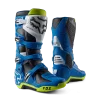 FOXRACING Bottes Motion -Vtt Soldes Magasin 29682026 1