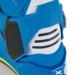 FOXRACING Bottes Motion 22 FOXRACING Bottes Motion -Vtt Soldes Magasin 29682026 10