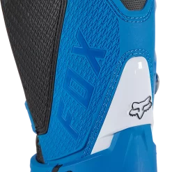 FOXRACING Bottes Motion 23 FOXRACING Bottes Motion -Vtt Soldes Magasin 29682026 11