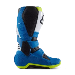 FOXRACING Bottes Motion 15 FOXRACING Bottes Motion -Vtt Soldes Magasin 29682026 3