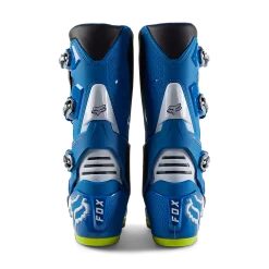 FOXRACING Bottes Motion 17 FOXRACING Bottes Motion -Vtt Soldes Magasin 29682026 5