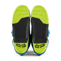 FOXRACING Bottes Motion 18 FOXRACING Bottes Motion -Vtt Soldes Magasin 29682026 6