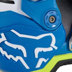 FOXRACING Bottes Motion 19 FOXRACING Bottes Motion -Vtt Soldes Magasin 29682026 7