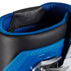 FOXRACING Bottes Motion 20 FOXRACING Bottes Motion -Vtt Soldes Magasin 29682026 8