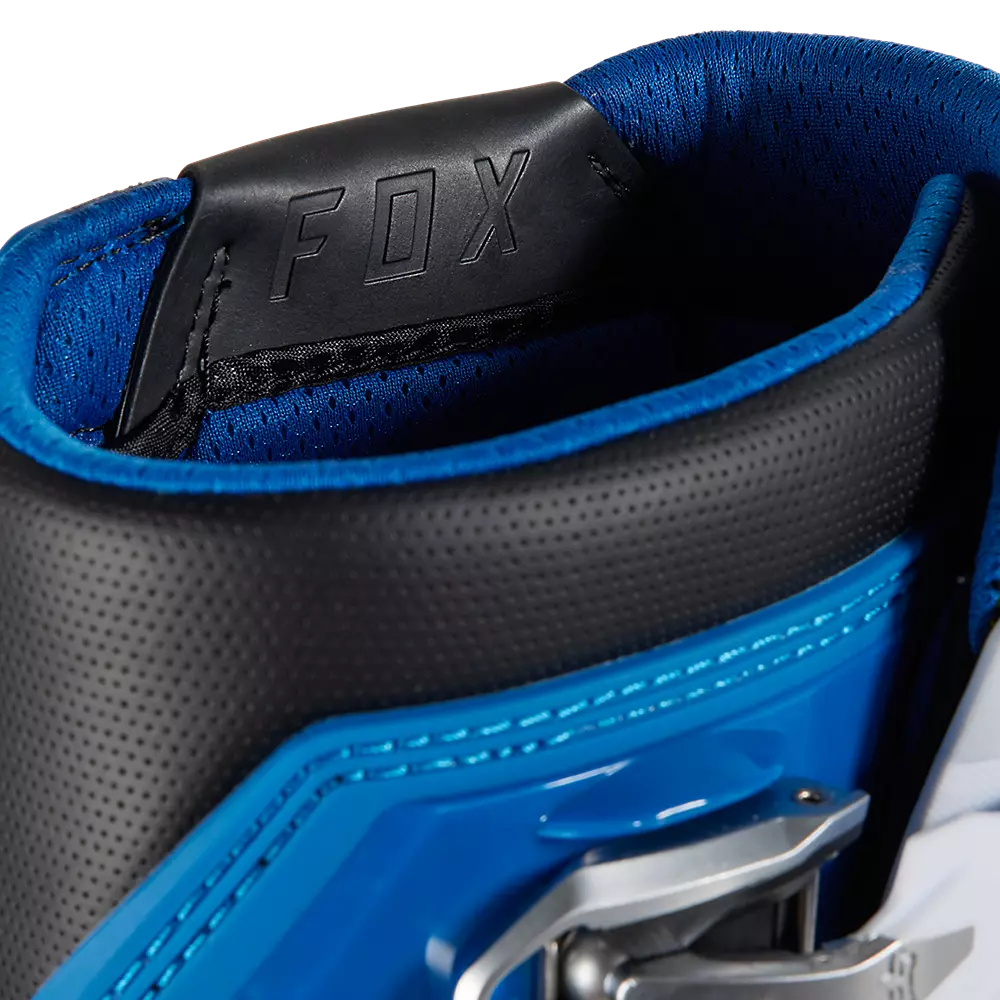 FOXRACING Bottes Motion 10 FOXRACING Bottes Motion – Image 8