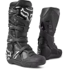 FOXRACING Bottes Motion X -Vtt Soldes Magasin 29683001 1
