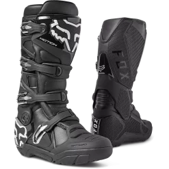 FOXRACING Bottes Motion X