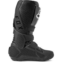FOXRACING Bottes Motion X 14 FOXRACING Bottes Motion X -Vtt Soldes Magasin 29683001 3