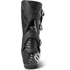 FOXRACING Bottes Motion X 15 FOXRACING Bottes Motion X -Vtt Soldes Magasin 29683001 5