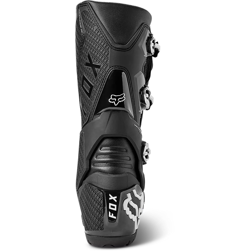 FOXRACING Bottes Motion X 6 FOXRACING Bottes Motion X – Image 4